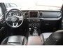 Jeep Wrangler Unlimited 4xe 380 Sahara Hard&Softtop/Leer/Camera/AdaptiveCruise