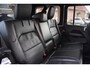 Jeep Wrangler Unlimited 4xe 380 Sahara Hard&Softtop/Leer/Camera/AdaptiveCruise