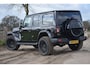 Jeep Wrangler Unlimited 4xe 380 Sahara Hard&Softtop/Leer/Camera/AdaptiveCruise