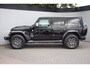 Jeep Wrangler Unlimited 4xe 380 Sahara Hard&Softtop/Leer/Camera/AdaptiveCruise