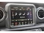 Jeep Wrangler Unlimited 4xe 380 Sahara Hard&Softtop/Leer/Camera/AdaptiveCruise