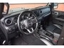 Jeep Wrangler Unlimited 4xe 380 Sahara Hard&Softtop/Leer/Camera/AdaptiveCruise