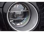 Jeep Wrangler Unlimited 4xe 380 Sahara Hard&Softtop/Leer/Camera/AdaptiveCruise