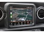 Jeep Wrangler Unlimited 4xe 380 Sahara Hard&Softtop/Leer/Camera/AdaptiveCruise