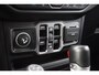 Jeep Wrangler Unlimited 4xe 380 Sahara Hard&Softtop/Leer/Camera/AdaptiveCruise