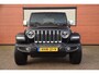 Jeep Wrangler Unlimited 4xe 380 Sahara Hard&Softtop/Leer/Camera/AdaptiveCruise
