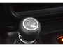 Jeep Wrangler Unlimited 4xe 380 Sahara Hard&Softtop/Leer/Camera/AdaptiveCruise