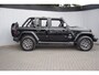 Jeep Wrangler Unlimited 4xe 380 Sahara Hard&Softtop/Leer/Camera/AdaptiveCruise