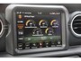 Jeep Wrangler Unlimited 4xe 380 Sahara Hard&Softtop/Leer/Camera/AdaptiveCruise
