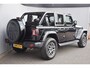 Jeep Wrangler Unlimited 4xe 380 Sahara Hard&Softtop/Leer/Camera/AdaptiveCruise
