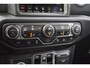 Jeep Wrangler Unlimited 4xe 380 Sahara Hard&Softtop/Leer/Camera/AdaptiveCruise