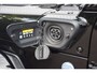 Jeep Wrangler Unlimited 4xe 380 Sahara Hard&Softtop/Leer/Camera/AdaptiveCruise