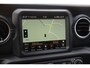 Jeep Wrangler Unlimited 4xe 380 Sahara Hard&Softtop/Leer/Camera/AdaptiveCruise