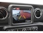 Jeep Wrangler Unlimited 4xe 380 Sahara Hard&Softtop/Leer/Camera/AdaptiveCruise