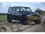 Jeep Wrangler Unlimited 4xe 380 Sahara Hard&Softtop/Leer/Camera/AdaptiveCruise