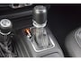 Jeep Wrangler Unlimited 4xe 380 Sahara Hard&Softtop/Leer/Camera/AdaptiveCruise