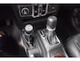 Jeep Wrangler Unlimited 4xe 380 Sahara Hard&Softtop/Leer/Camera/AdaptiveCruise