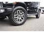 Jeep Wrangler Unlimited 4xe 380 Sahara Hard&Softtop/Leer/Camera/AdaptiveCruise