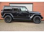 Jeep Wrangler Unlimited 4xe 380 Sahara Hard&Softtop/Leer/Camera/AdaptiveCruise