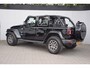 Jeep Wrangler Unlimited 4xe 380 Sahara Hard&Softtop/Leer/Camera/AdaptiveCruise