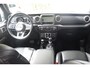 Jeep Wrangler Unlimited 4xe 380 Sahara Hard&Softtop/Leer/Camera/AdaptiveCruise