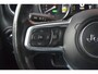Jeep Wrangler Unlimited 4xe 380 Sahara Hard&Softtop/Leer/Camera/AdaptiveCruise