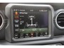 Jeep Wrangler Unlimited 4xe 380 Sahara Hard&Softtop/Leer/Camera/AdaptiveCruise