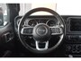 Jeep Wrangler Unlimited 4xe 380 Sahara Hard&Softtop/Leer/Camera/AdaptiveCruise