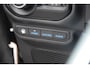 Jeep Wrangler Unlimited 4xe 380 Sahara Hard&Softtop/Leer/Camera/AdaptiveCruise