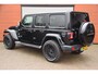 Jeep Wrangler Unlimited 4xe 380 Sahara Hard&Softtop/Leer/Camera/AdaptiveCruise