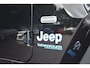 Jeep Wrangler Unlimited 4xe 380 Sahara Hard&Softtop/Leer/Camera/AdaptiveCruise
