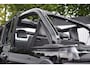 Jeep Wrangler Unlimited 4xe 380 Sahara Hard&Softtop/Leer/Camera/AdaptiveCruise