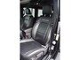 Jeep Wrangler Unlimited 4xe 380 Sahara Hard&Softtop/Leer/Camera/AdaptiveCruise