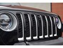 Jeep Wrangler Unlimited 4xe 380 Sahara Hard&Softtop/Leer/Camera/AdaptiveCruise