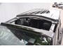Jeep Wrangler Unlimited 4xe 380 Sahara Hard&Softtop/Leer/Camera/AdaptiveCruise