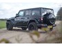 Jeep Wrangler Unlimited 4xe 380 Sahara Hard&Softtop/Leer/Camera/AdaptiveCruise