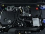 Mercedes-Benz A-klasse 250 e AMG NIghtpakket | Distronic | Keyless Go | Dode Hoek Ass | Sfeerverlichting | Alarm | Parkeerpakket met Camera | Inclusief 24 maanden Mercedes-Benz Certified garantie voor Europa.