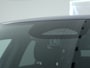 Mercedes-Benz A-klasse 250 e AMG NIghtpakket | Distronic | Keyless Go | Dode Hoek Ass | Sfeerverlichting | Alarm | Parkeerpakket met Camera | Inclusief 24 maanden Mercedes-Benz Certified garantie voor Europa.