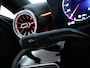Mercedes-Benz A-klasse 250 e AMG NIghtpakket | Distronic | Keyless Go | Dode Hoek Ass | Sfeerverlichting | Alarm | Parkeerpakket met Camera | Inclusief 24 maanden Mercedes-Benz Certified garantie voor Europa.