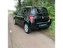 Renault Twingo 1.2-16V Dynamique