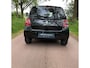 Renault Twingo 1.2-16V Dynamique