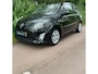 Renault Twingo 1.2-16V Dynamique