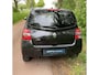 Renault Twingo 1.2-16V Dynamique
