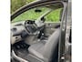 Renault Twingo 1.2-16V Dynamique