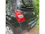 Renault Twingo 1.2-16V Dynamique