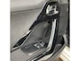 Renault Twingo 1.2-16V Dynamique