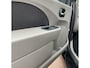 Renault Twingo 1.2-16V Dynamique