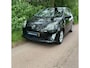 Renault Twingo 1.2-16V Dynamique
