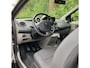 Renault Twingo 1.2-16V Dynamique
