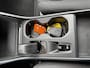 Volvo XC40 1.5 T4 Recharge Inscription Expression PDC v+a / Navigatie / Camera / Carplay / 18 "lm velg